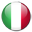 Italian