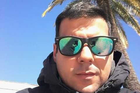 adrian