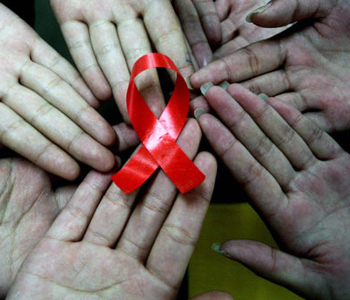 mdg worldaidsday