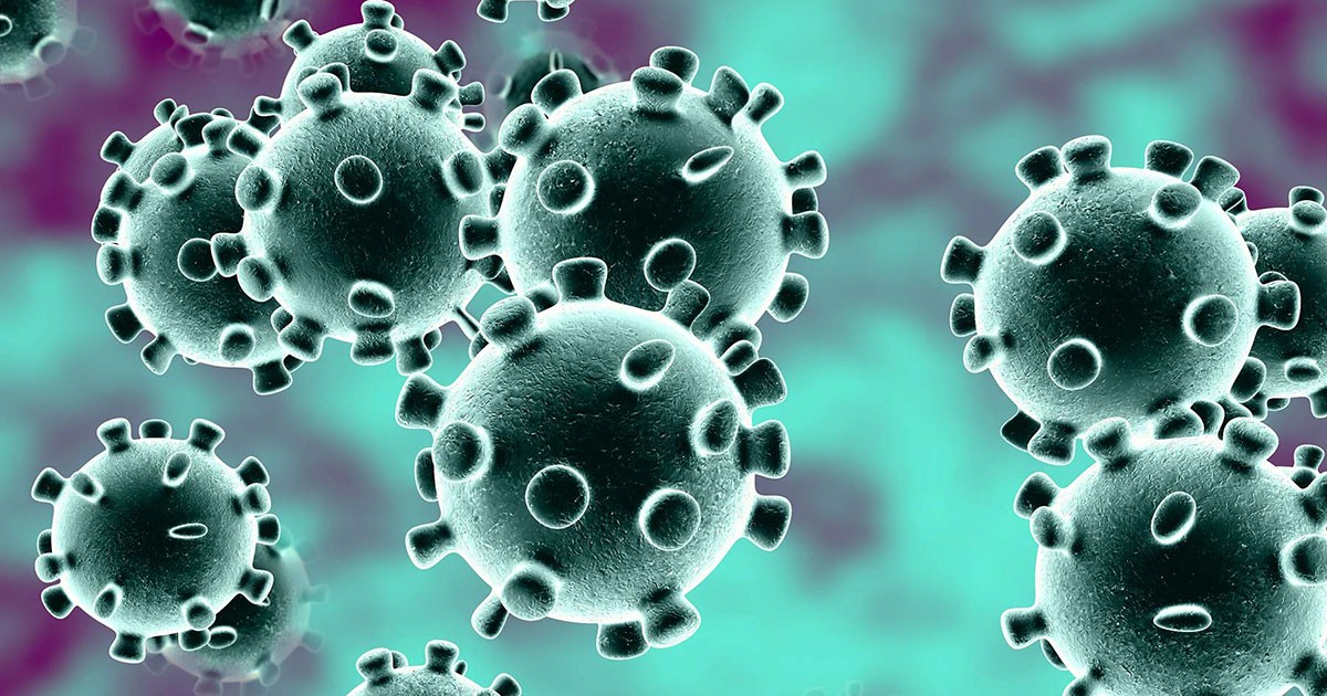 1800x630_coronavirus