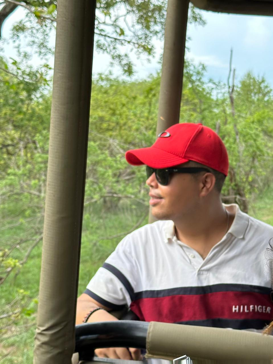Juan-Pablo-in-Malawi