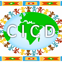 CICD2