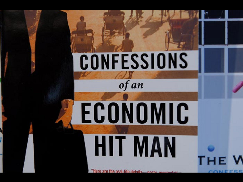 economic-hitman-john-perkins