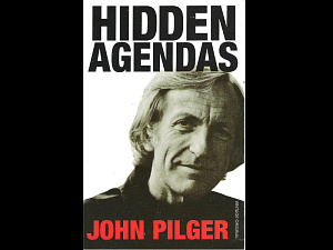 hidden-agendas