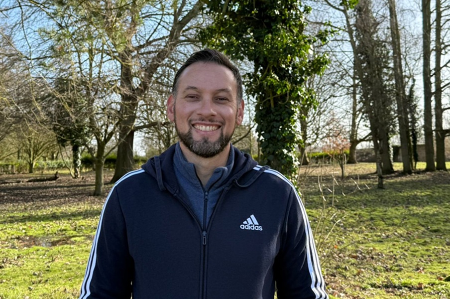 Fabio Oliveira